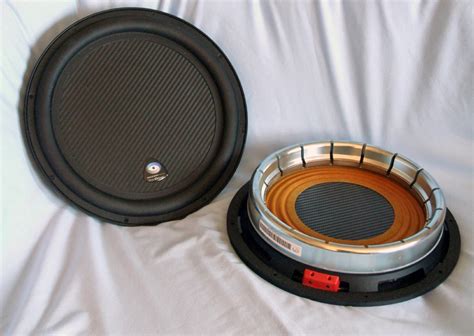 trulli audio|prescient audio.